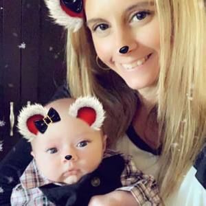 Meet your Posher, Tara